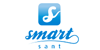 SmartSant-Cvet.png